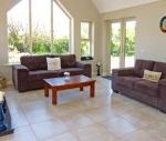 Bluebell Cottage dog friendly holiday cottage, Spanish Point, County Clare, West , Clare, Ireland Bluebell Cottage dog friendly holiday cottage, Spanish Point, County Clare, West , Clare, Ireland