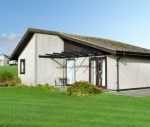 23 Laigh Isle dog friendly holiday cottage, Isle Of Whithorn, Southern Scotland , Dumfries and Galloway, Scotland 23 Laigh Isle dog friendly holiday cottage, Isle Of Whithorn, Southern Scotland , Dumfries and Galloway, Scotland