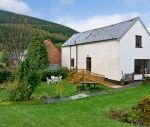 Tailor's Cottage Family Cottage, Abbey-Cwm-Hir, Mid Wales , Powys, Wales Tailor's Cottage Family Cottage, Abbey-Cwm-Hir, Mid Wales , Powys, Wales