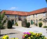 Headon Farm Cottages, North Yorkshire, England Headon Farm Cottages, North Yorkshire, England