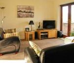 Waddleduck dog friendly holiday cottage, Whitby, North York Moors & Coast , East Yorkshire, England Waddleduck dog friendly holiday cottage, Whitby, North York Moors & Coast , East Yorkshire, England