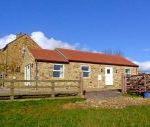 South Byre Family Cottage, Hamsterley, County Durham, County Durham, England South Byre Family Cottage, Hamsterley, County Durham, County Durham, England