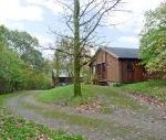 Borrowdale dog friendly holiday chalet, Kendal, Cumbria & The Lake District , Cumbria Lake District, England Borrowdale dog friendly holiday chalet, Kendal, Cumbria & The Lake District , Cumbria Lake District, England