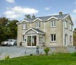 Abbey Hill dog friendly holiday cottage, Mallow, County Cork, South West , Cork, Ireland Abbey Hill dog friendly holiday cottage, Mallow, County Cork, South West , Cork, Ireland