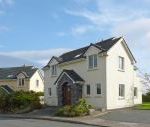 Number 14 Knights Haven dog friendly holiday cottage, Knightstown, County Kerry, South West , Kerry, Ireland Number 14 Knights Haven dog friendly holiday cottage, Knightstown, County Kerry, South West , Kerry, Ireland