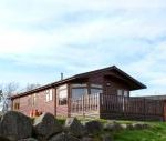 25 Silverdale dog friendly log cabin, South Lakeland Leisure Village, Cumbria & The Lake District , Cumbria Lake District, England 25 Silverdale dog friendly log cabin, South Lakeland Leisure Village, Cumbria & The Lake District , Cumbria Lake District, England