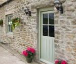 Low Shipley Pet-Friendly Cottage, County Durham, England Low Shipley Pet-Friendly Cottage, County Durham, England