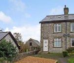 Sunny Bank Family Cottage, Chelmorton, Peak District , Derbyshire, England Sunny Bank Family Cottage, Chelmorton, Peak District , Derbyshire, England