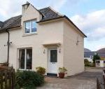 18 Callart Road Cottage, Kinlochleven, Highlands And Islands , Highland, Scotland 18 Callart Road Cottage, Kinlochleven, Highlands And Islands , Highland, Scotland