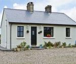 Gronwee Cottage dog friendly holiday cottage, Kilmihil, County Clare, West , Clare, Ireland Gronwee Cottage dog friendly holiday cottage, Kilmihil, County Clare, West , Clare, Ireland