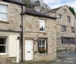 Well Cottage Romantic Cottage, Settle, Yorkshire Dales , North Yorkshire, England Well Cottage Romantic Cottage, Settle, Yorkshire Dales , North Yorkshire, England
