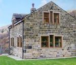Long Lees Farm Cottage Family Cottage, Todmorden, Yorkshire Dales , West Yorkshire, England Long Lees Farm Cottage Family Cottage, Todmorden, Yorkshire Dales , West Yorkshire, England