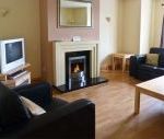 Number 9 Knights Haven dog friendly holiday cottage, Knightstown, County Kerry, South West , Kerry, Ireland Number 9 Knights Haven dog friendly holiday cottage, Knightstown, County Kerry, South West , Kerry, Ireland