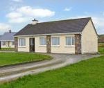 Slieve Mish View dog friendly holiday cottage, Castlemaine, County Kerry, South West , Kerry, Ireland Slieve Mish View dog friendly holiday cottage, Castlemaine, County Kerry, South West , Kerry, Ireland