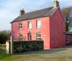 Maes-Y-Ffynnon dog friendly holiday cottage, Cenarth, South Wales , Ceredigion, Wales Maes-Y-Ffynnon dog friendly holiday cottage, Cenarth, South Wales , Ceredigion, Wales