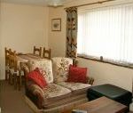 Curlew Family Cottage, Haydon Bridge, Northumberland , Northumberland, England Curlew Family Cottage, Haydon Bridge, Northumberland , Northumberland, England