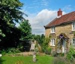 1 Corner Cottages dog friendly holiday cottage, Cropton, North York Moors & Coast , North Yorkshire, England 1 Corner Cottages dog friendly holiday cottage, Cropton, North York Moors & Coast , North Yorkshire, England