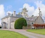Inverallan House dog friendly holiday cottage, Grantown-On-Spey, Inverness-Shire, Highlands And Islands , Inverness-shire, Scotland Inverallan House dog friendly holiday cottage, Grantown-On-Spey, Inverness-Shire, Highlands And Islands , Inverness-shire, Scotland