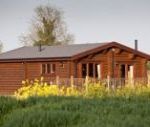 Foxton Locks Lodges, Leicestershire, England Foxton Locks Lodges, Leicestershire, England