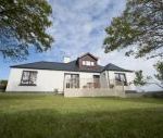 Abhainn Cottage, Western Isles, Scotland Abhainn Cottage, Western Isles, Scotland