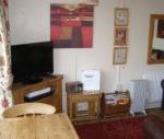 Wagtails Seaside Apartment on Gower, Gower, Wales Wagtails Seaside Apartment on Gower, Gower, Wales