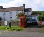 Wagtails Seaside Apartment on Gower, Gower, Wales Wagtails Seaside Apartment on Gower, Gower, Wales