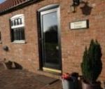 Bluebell Cottage - Poachers Hideaway , Lincolnshire, England Bluebell Cottage - Poachers Hideaway , Lincolnshire, England
