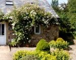The Old Stables Cottage, Lancashire, England The Old Stables Cottage, Lancashire, England
