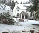 The Farm House @ Wester Lix Cottages, Perthshire, Scotland The Farm House @ Wester Lix Cottages, Perthshire, Scotland