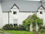 The Farm House @ Wester Lix Cottages, Perthshire, Scotland The Farm House @ Wester Lix Cottages, Perthshire, Scotland