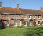 Bridge Farmhouse, Wiltshire, England Bridge Farmhouse, Wiltshire, England