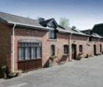 Old Stables Self Catering, Wiltshire, England Old Stables Self Catering, Wiltshire, England
