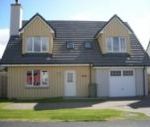 Mac Dhui House, Highland, Scotland Mac Dhui House, Highland, Scotland