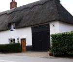 Luxury Stores Cottage, Ludham, Norfolk, England Luxury Stores Cottage, Ludham, Norfolk, England