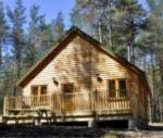 Cairngorm Lodges, Aberdeenshire, Scotland Cairngorm Lodges, Aberdeenshire, Scotland