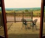 Coombe Barn Holiday Cottages, Somerset, England Coombe Barn Holiday Cottages, Somerset, England