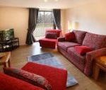 Vulcan Lodge Cottages, Powys, Wales Vulcan Lodge Cottages, Powys, Wales