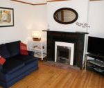 Anchor Cottage, Essex, England Anchor Cottage, Essex, England