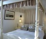 Kemble Cottage, Wiltshire, England Kemble Cottage, Wiltshire, England