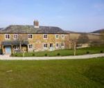 Crepe Farm Cottage, Dorset, England Crepe Farm Cottage, Dorset, England