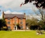 The Sherriffs, Herefordshire, England The Sherriffs, Herefordshire, England