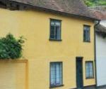 Brook Cottage, Essex, England Brook Cottage, Essex, England