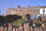 Grenville Cottage, Cornwall, England Grenville Cottage, Cornwall, England