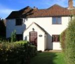 Heywood Holidays - Ashe Cottage, Wiltshire, England Heywood Holidays - Ashe Cottage, Wiltshire, England