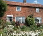 Bailey Cottage, Norfolk, England Bailey Cottage, Norfolk, England