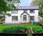Rectory Lodge Coastal Holiday Cottage, South Wales , Pembrokeshire, Wales Rectory Lodge Coastal Holiday Cottage, South Wales , Pembrokeshire, Wales