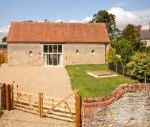 Manor Barn Family Self-Catering Cottage, East Anglia , Lincolnshire, England Manor Barn Family Self-Catering Cottage, East Anglia , Lincolnshire, England