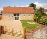 Manor Barn Family Self-Catering Cottage, East Anglia , Lincolnshire, England Manor Barn Family Self-Catering Cottage, East Anglia , Lincolnshire, England
