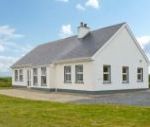 Sandymount Beach Holiday Home, County Clare, Shannon , Clare, Ireland Sandymount Beach Holiday Home, County Clare, Shannon , Clare, Ireland
