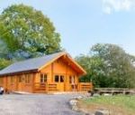 The George Family Holiday Cottage, Mid Wales , Powys, Wales The George Family Holiday Cottage, Mid Wales , Powys, Wales